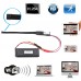 Mini DV HD 1080P 2M Pixel Spy DIY Module IP Hidden Video Camera WiFi Monitor Cam DVR