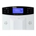 CS85-FC GSM-LCD 433 Wireless Home Anti Theft Alarm Security Smart Voice 