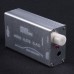 Z3 DAC Decoder Computer External Sound Card USB to 3.5 Fiber Coaxial Earphone Output