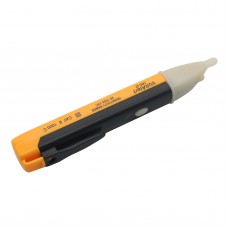 Voltage Tester Pen Electric Power Volt Alert Detector 1AC-D Non Contact