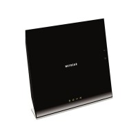 Netgear R6200V2 11AC 1200M Wireless WiFi Router Dual Band Gigabit 