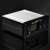 Douk Audio SA9027+AK4490 USB DAC Full Isolation Asynchronous Hi-Fi Audio Decoder