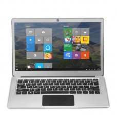 PIPO W13 64GB Intel Apollo Lake Celeron N3450 Quad Core 13.3 Inch Windows 10 Tablet PC
