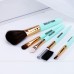 Makeup Brushes Sets Gift Cosmetics Tools Eyeshadow Eyelash Cosmetic Brushes Kits