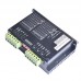 NVUM6-SP USBMACH3 Board Card 6 Axis Controller + FMD2740C Stepper Motor Driver Controller