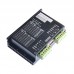 NVUM6-SP USBMACH3 Board Card 6 Axis Controller + FMD2740C Stepper Motor Driver Controller