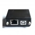 NC200 6 Axis USBMACH3 CNC Controller Board Card + NVMPG-3D CNC Manual Pulse Generator MPG  