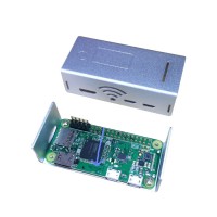 MMDVM Hotspot Support P25 DMR YSF for Raspberry Pi with Shell