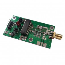 70-200MHz VCO RF Signal Source Voltage Controlled Oscillator Signal Generator