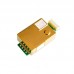 MH-Z19 CO2 Carbon Dioxide Gas Sensor Non-dispersive Infrared Sensor Module