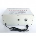 VP37 RED4 Diesel Common Rail Injector Tester Bench Fuel Pump PWM-OUTPUT Regulator Simulator     