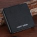 Multi-function Cigarette Case Lighter Automatic Ejection Butane Windproof Metal Box  