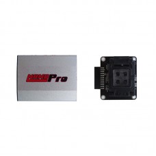 Nand Pro Ultimate NAND Flasher/IP Nand Programmer for iPhone/iPad