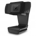 720P HD 12 MP Auto USB 2.0 Webcam Camera with MIC for Skype PC Android TV