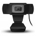 720P HD 12 MP Auto USB 2.0 Webcam Camera with MIC for Skype PC Android TV