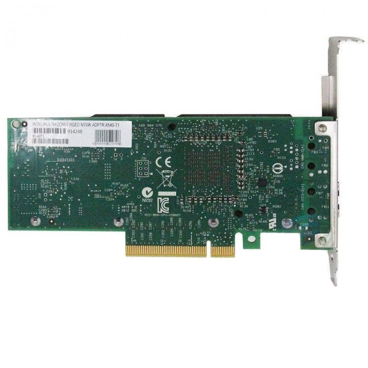 Pci e x8 разъем