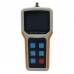 Handheld S-600AM TDR Cable Fault Locator 2km Fast Tester Speed Accurate Test