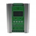 500W LCD Wind Solar Hybrid Charge Controller 12/24V MPPT PWM Mode