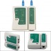 RJ45 Network Cable Tester Ethernet LAN Wire Line Tester Tool Cat 5/5e/6