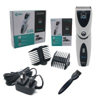 Codos CP8000 Professional Pet Dog Hair Trimmer Clipper Grooming Haircut Machine
