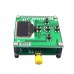 Oled Digital Display RF Power Meter 1-500Mhz -65-+15dBm Attenuation Value RF-Power500