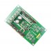 DC 3-36V 10A Maxi 30A IRF3205 H-Bridge Dual Motor Driver For Arduino Robot Car