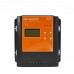 JN-MPPT-A 30A 12V/24/48V MPPT Solar Panel Battery Charge Controller 
