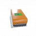 JN-MPPT 12V/24/48V Auto Volt 50A MPPT Solar Panel Battery Charge Controller