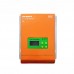 JN-MPPT 12V/24/48V Auto Volt 50A MPPT Solar Panel Battery Charge Controller