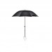 Outdoor Double Layer Beach Canopy Sun Umbrella Portable Fishing Camping Shelter Umbrella