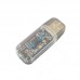 USB Sound Audio Card HiFi Phone PCM2706+ES9023 OTG DAC Ear Decoder for Amplifier 