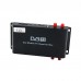 DVB-T2 Car Digital TV Box H.265 Car TV Tuner 4 Mobility Chip Signal 180 km/h Germany Only