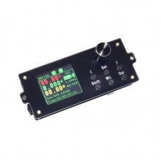 1.8" LCD Color DPX Step-down Module CNC Regulated Power Supply DPX6005S