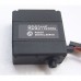 DS RDS3115MG 15KG Large Torque 180 Degree Biaxial Digital Servo for RC Robot