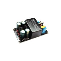 Integrated Switching Power Supply DEMO Board HA12N10B-demo AC-DC 12V1A 220V to +-12V 
