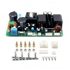 Bang & Olufsen ICEpower 125ASX2 2x125W Class D Amplifier