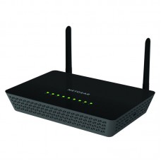 NETGEAR R6220 AC1200 Dual Band Smart WiFi Router 802.11ac Gigabit