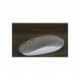 2.4G Mini Portable Wireless Mouse for Macbook and Windows Rechargeable Mute Silent Mouse