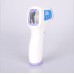 Non-Contact Infrared Thermometer Handheld DM300 Forehead Thermometer LCD Digital Diagnostic Tools 