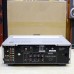 Yamaha A-S801 Integrated Amplifier Stereo Hifi Amplifier support USB-DAC