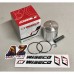 Suzuki LT80 Top End Rebuild Kit Wiseco Piston Gaskets Cylinder 87-06