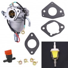 Carb 24853 50-S For Kohler Carburetor Kit CV18S CV20S CV22S CV725 Command Engine