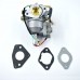 Carburetor for Kohler Engines Kit w/Gaskets - 24 853 90-S