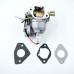 Carburetor for Kohler Engines Kit w/Gaskets - 24 853 90-S