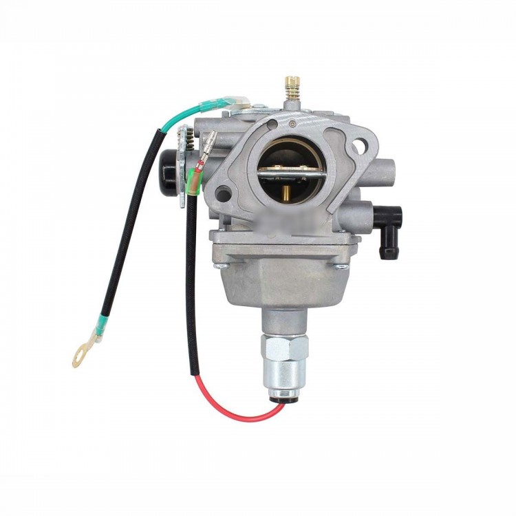 Carburetor for Kohler Command CV23 CV640 CV680 Engine Carb 24-853-169-S ...