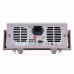  ITECH IT8511+ 120V/30A/150W Single-Channel Programmable DC Electronic Load