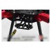 SAGA E450V2 Folding Aerial Multi-Rotor FPV UAV X4X8 Aerial Quadrocopter Multicopter Frame  