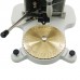 Inside Ring Engraving Machine Inside Ring Engraver Cutter Gravograph Jewelry Valentine's Day
