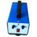 Hot Box Car Dent Remover Induction Machine Heater For Paintless Dent Repair Tool       