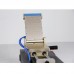 Manual OCA Laminator Built-in Vacuum Pump Universal OCA Film Laminating Machine Multi-purpose Polarizer for LCD Film